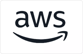 AWS